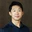 Henry Kou