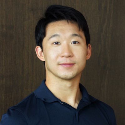 Henry Kou