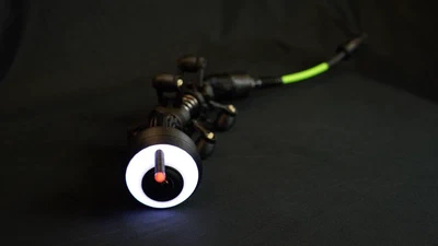 ARPA-E Pipe Inspection featured image
