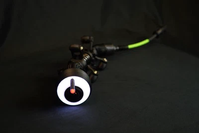 ARPA-E Pipe Inspection featured image